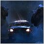 Vergessene Welt - Jurassic Park