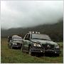 Vergessene Welt - Jurassic Park