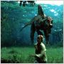 Jurassic Park III