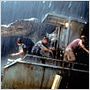 Jurassic Park III