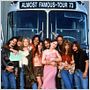 Almost Famous - Fast berühmt