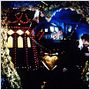 Moulin Rouge