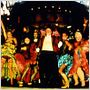 Moulin Rouge