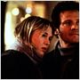 Bridget Jones - Schokolade zum Frühstück