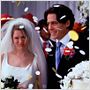 Bridget Jones - Schokolade zum Frühstück