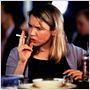 Bridget Jones - Schokolade zum Frühstück