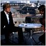 Spy Game - Der finale Countdown