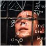A beautiful Mind - Genie und Wahnsinn