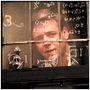 A beautiful Mind - Genie und Wahnsinn