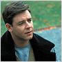 A beautiful Mind - Genie und Wahnsinn