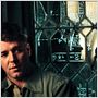 A beautiful Mind - Genie und Wahnsinn