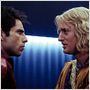 Zoolander