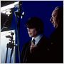 Men in Black II