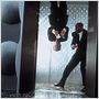 Men in Black II