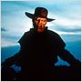 Jeepers Creepers