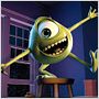 Die Monster AG