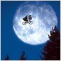 E.T. - Der Außerirdische