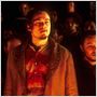 Gangs of New York