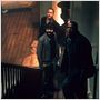 Panic Room