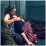 Panic Room