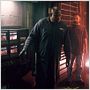 Panic Room