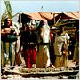 Asterix und Obelix: Mission Kleopatra