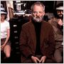 Die Royal Tenenbaums