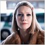 Die Royal Tenenbaums