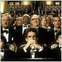 Die Royal Tenenbaums