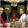 Die Royal Tenenbaums