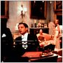 Gosford Park