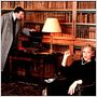 Gosford Park