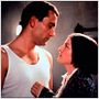 Gosford Park