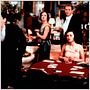 Gosford Park