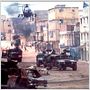 Black Hawk Down