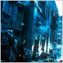 Minority Report