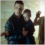 Minority Report