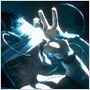 Minority Report