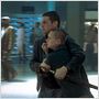 Minority Report