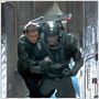 Minority Report
