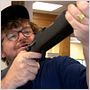 Bowling for Columbine