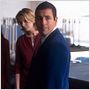 Punch-drunk love
