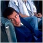 Punch-drunk love