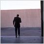 Punch-drunk love