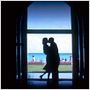 Punch-drunk love
