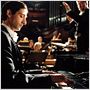 Der Pianist