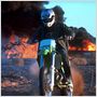 Arac Attack