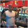 xXx - Triple X