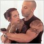 xXx - Triple X
