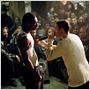 8 Mile